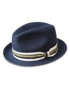 کلاه مردانه شیک (m207999)