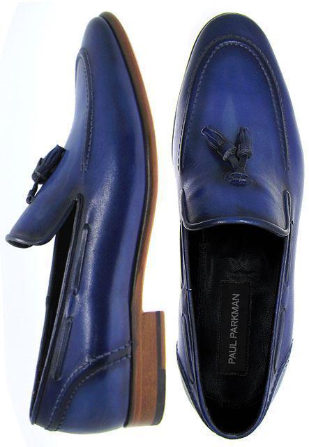 مدل کفش مردانه کالج (m208436)|ایده ها
