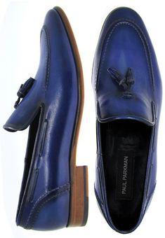مدل کفش مردانه کالج (m208436)