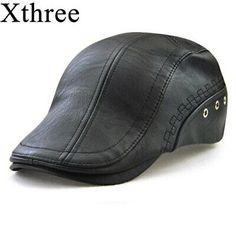 کلاه مردانه فرانسوی (m207927)