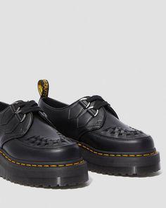 مدل کفش مردانه کالج (m208442)