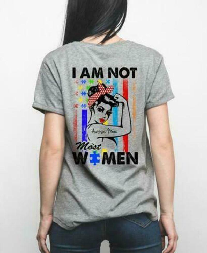 تی شرت زنانه اسپرت نخی (m209785)|ایده ها