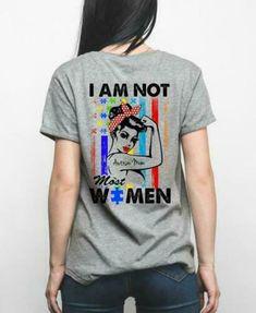تی شرت زنانه اسپرت نخی (m209785)