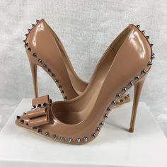 مدل کفش زنانه مجلسی (m209390)