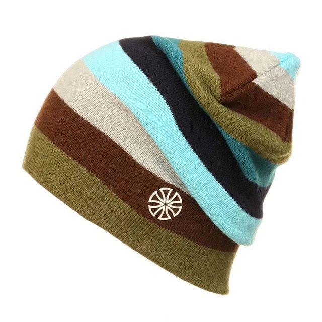کلاه مردانه زمستانی (m210131)|ایده ها