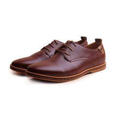 مدل های کفش مجلسی مردانه (m210322)