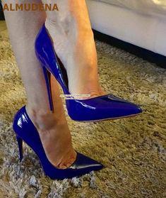 مدل کفش زنانه مجلسی (m210369)