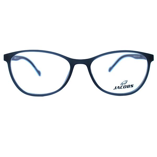 فریم عینک طبی کد MZ15-21|دیجی‌کالا