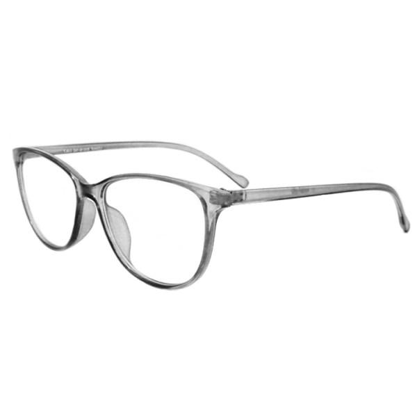 فریم عینک طبی کد 2437|دیجی‌کالا