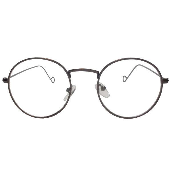فریم عینک طبی مدل T 20001|دیجی‌کالا
