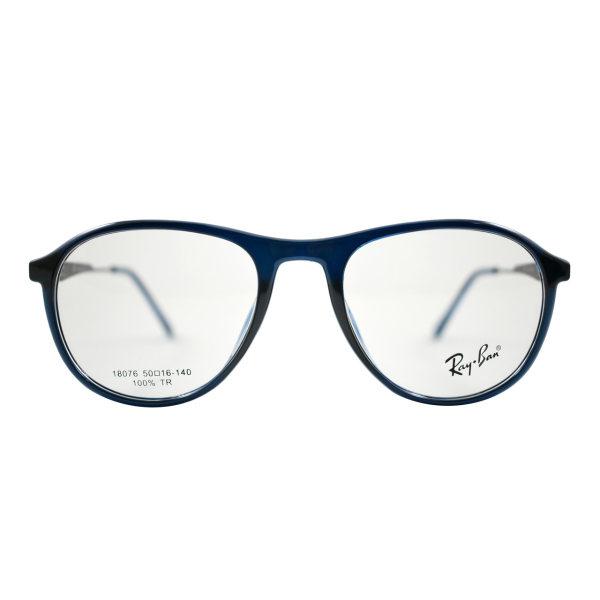 فریم عینک طبی مدل RB180761|دیجی‌کالا