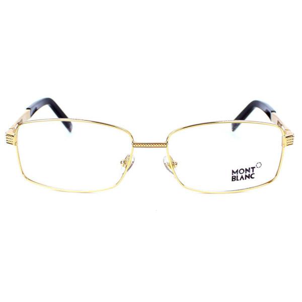 فریم عینک مردانه  مدل 481|دیجی‌کالا