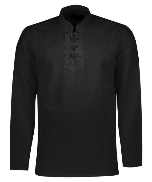 پیراهن الیاف طبیعی اصیل جامه مدل 3000|دیجی‌کالا