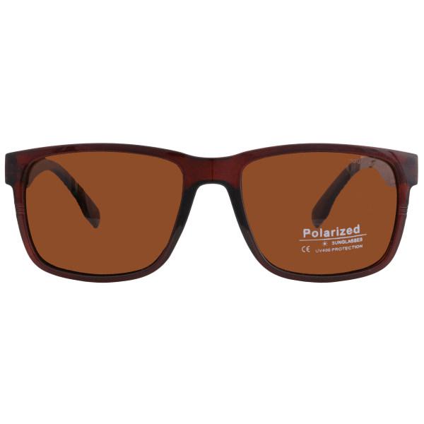 عینک آفتابی هوگو باس مدل GV1150-B|دیجی‌کالا