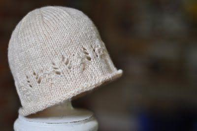 کلاه بافتنی زنانه جدید (m211303)|ایده ها