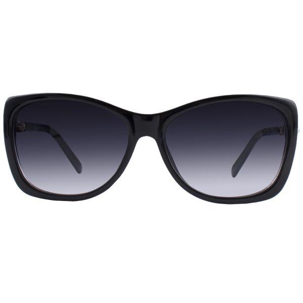 عینک آفتابی واته مدل 3BL|دیجی‌کالا