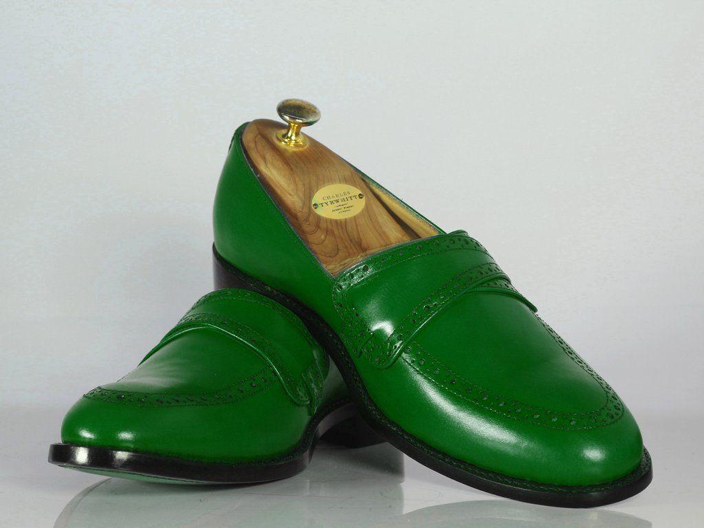 مدل های کفش مجلسی مردانه (m212418)|ایده ها