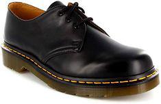 مدل کفش مردانه کالج (m213096)