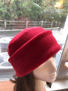کلاه مردانه زمستانی (m214539)