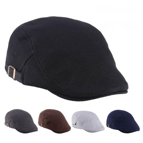 کلاه مردانه فرانسوی (m213437)|ایده ها