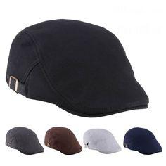 کلاه مردانه فرانسوی (m213437)