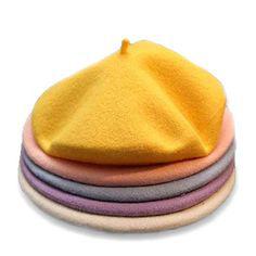 کلاه مردانه فرانسوی (m213439)