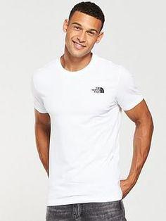 پیراهن مردانه آستین کوتاه (m213338)