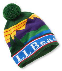 کلاه مردانه زمستانی (m215448)