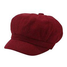 کلاه مردانه فرانسوی (m215357)