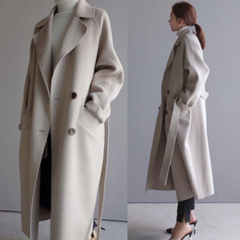 مدل کت بلند زنانه (m215486)|ایده ها