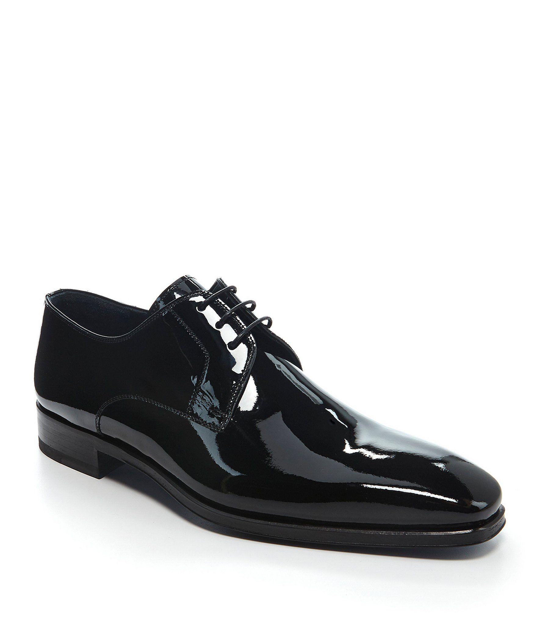 مدل کفش مردانه کالج (m215554)|ایده ها