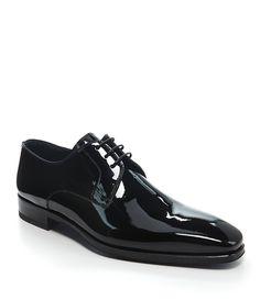 مدل کفش مردانه کالج (m215554)