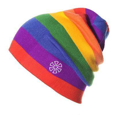 کلاه مردانه زمستانی (m217492)|ایده ها