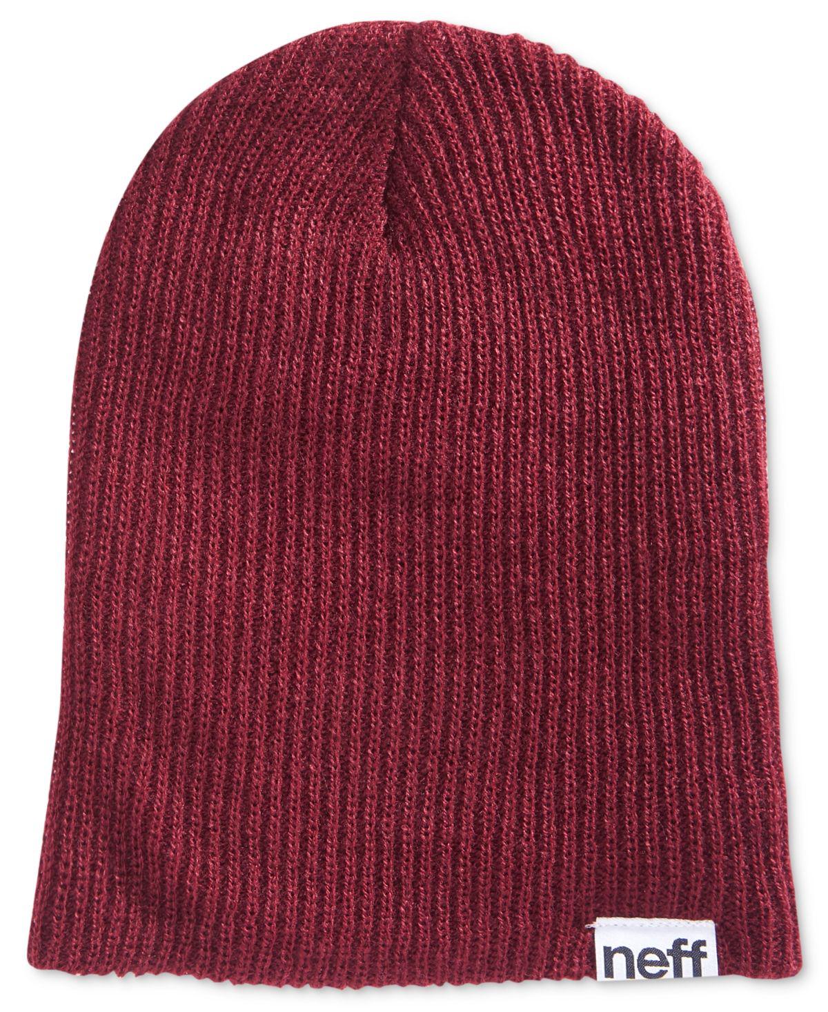 کلاه مردانه زمستانی (m217491)|ایده ها