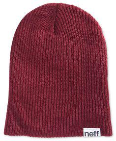 کلاه مردانه زمستانی (m217491)