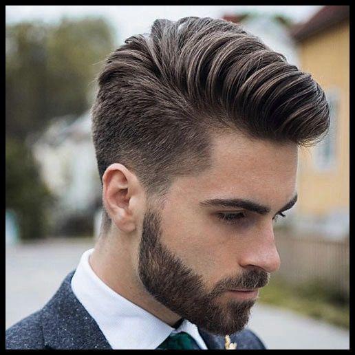 مدل مو کوتاه مردانه (m217189)|ایده ها