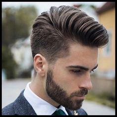 مدل مو کوتاه مردانه (m217189)
