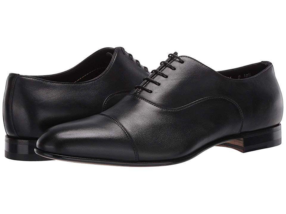 مدل کفش مردانه کالج (m216410)|ایده ها
