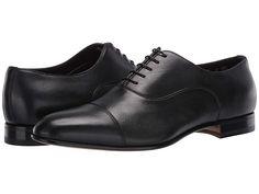 مدل کفش مردانه کالج (m216410)