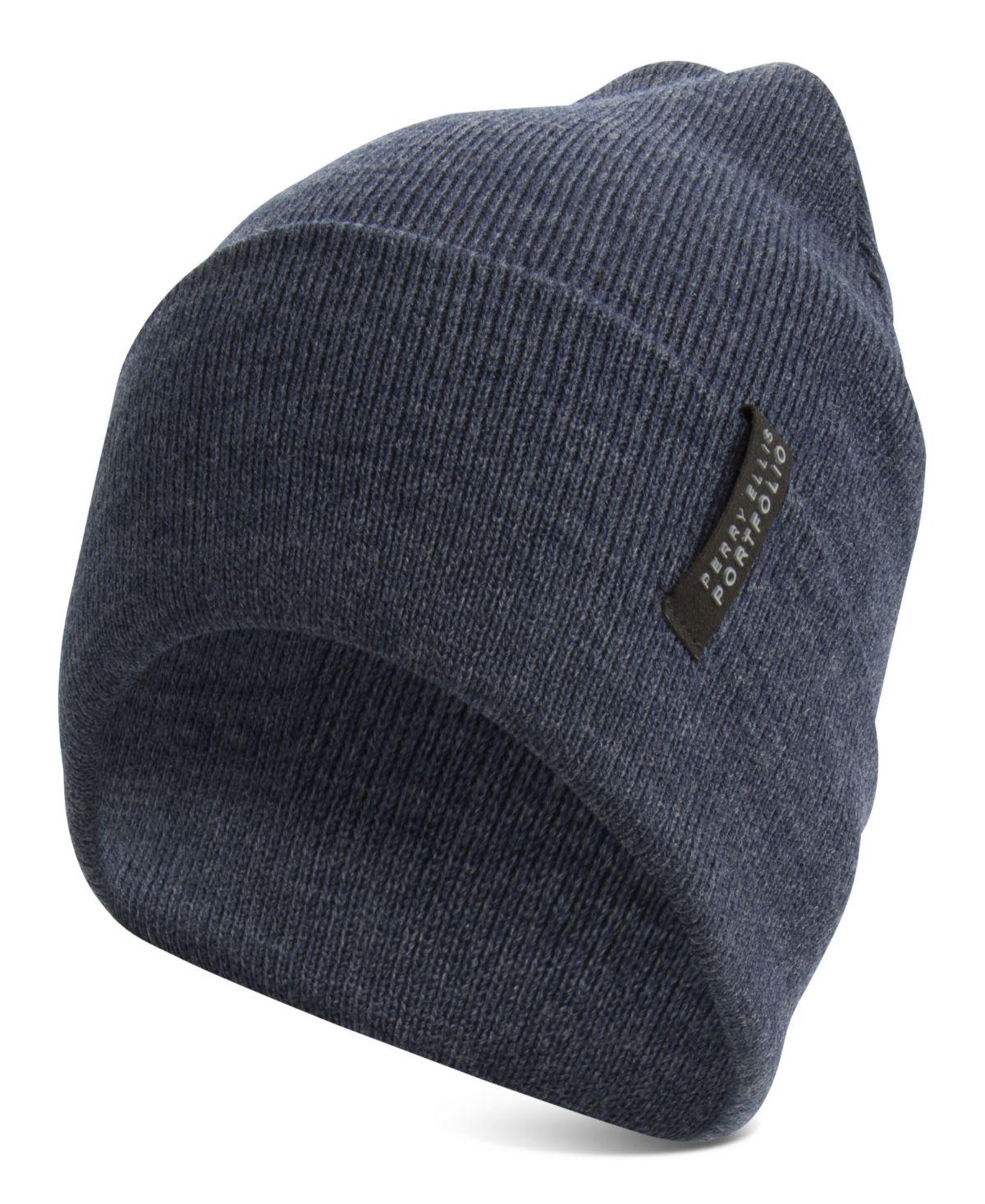 کلاه مردانه زمستانی (m217485)|ایده ها