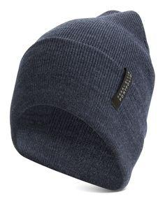 کلاه مردانه زمستانی (m217485)
