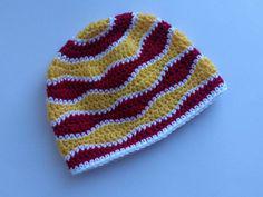 کلاه مردانه زمستانی (m217490)