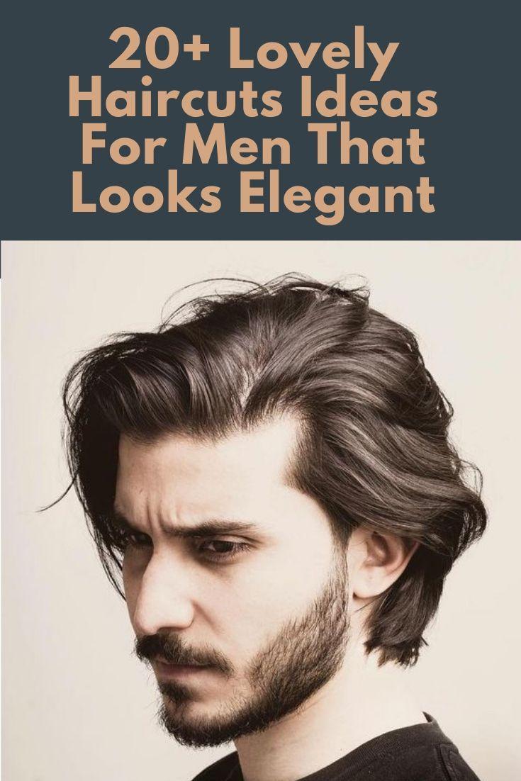مدل موی کوتاه مردانه ساده و شیک (m217155)|ایده ها