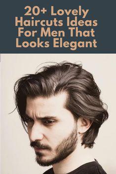 مدل موی کوتاه مردانه ساده و شیک (m217155)