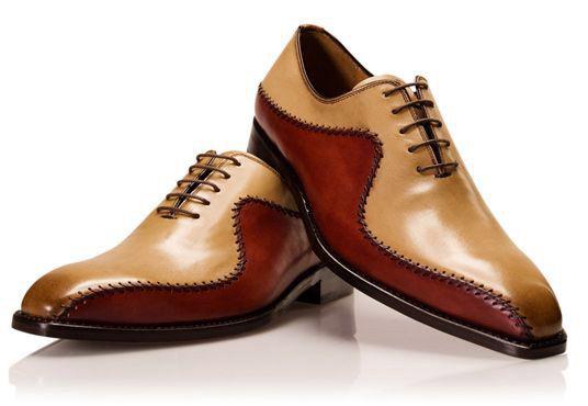 مدل های کفش مجلسی مردانه (m216483)|ایده ها