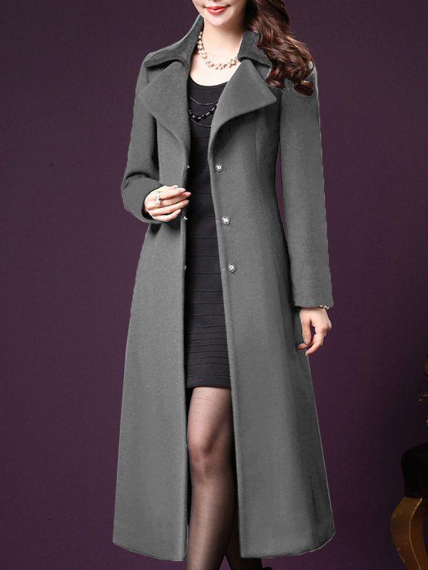 مدل کت بلند زنانه (m217536)|ایده ها