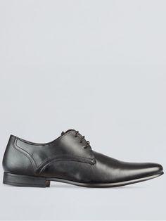 مدل کفش مردانه چرم (m217517)
