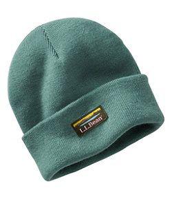 کلاه مردانه زمستانی (m219264)|ایده ها