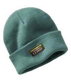 کلاه مردانه زمستانی (m219264)