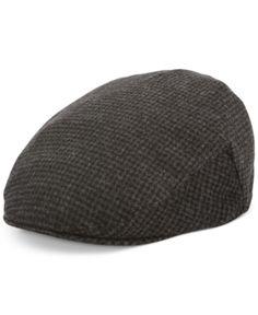 کلاه مردانه فرانسوی (m218095)